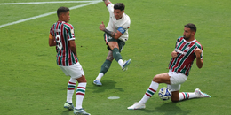 Fluminense RJ vs Chelsea (02:00 – 09/07) | Xem lại trận đấu